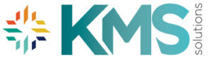 KMS Solutions