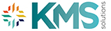 KMS Solutions