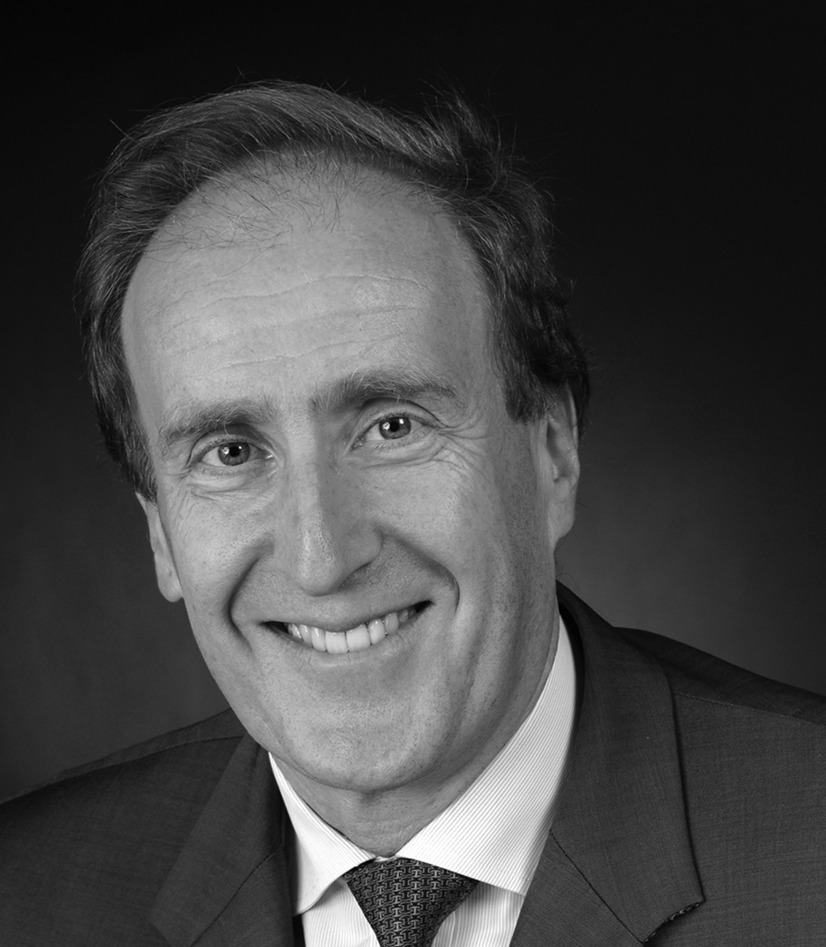 Marcel Kahn